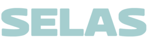 Selas Logo teal (1)