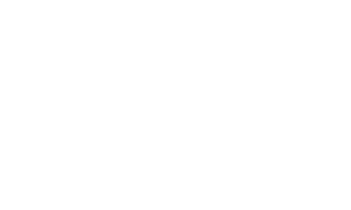 DHL - logo