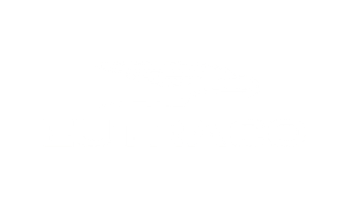 Eutraco - Global Solutions